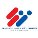 Sanghvi Impex Industries logo